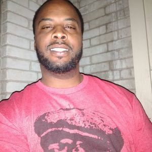 Meet your Posher, Shawn